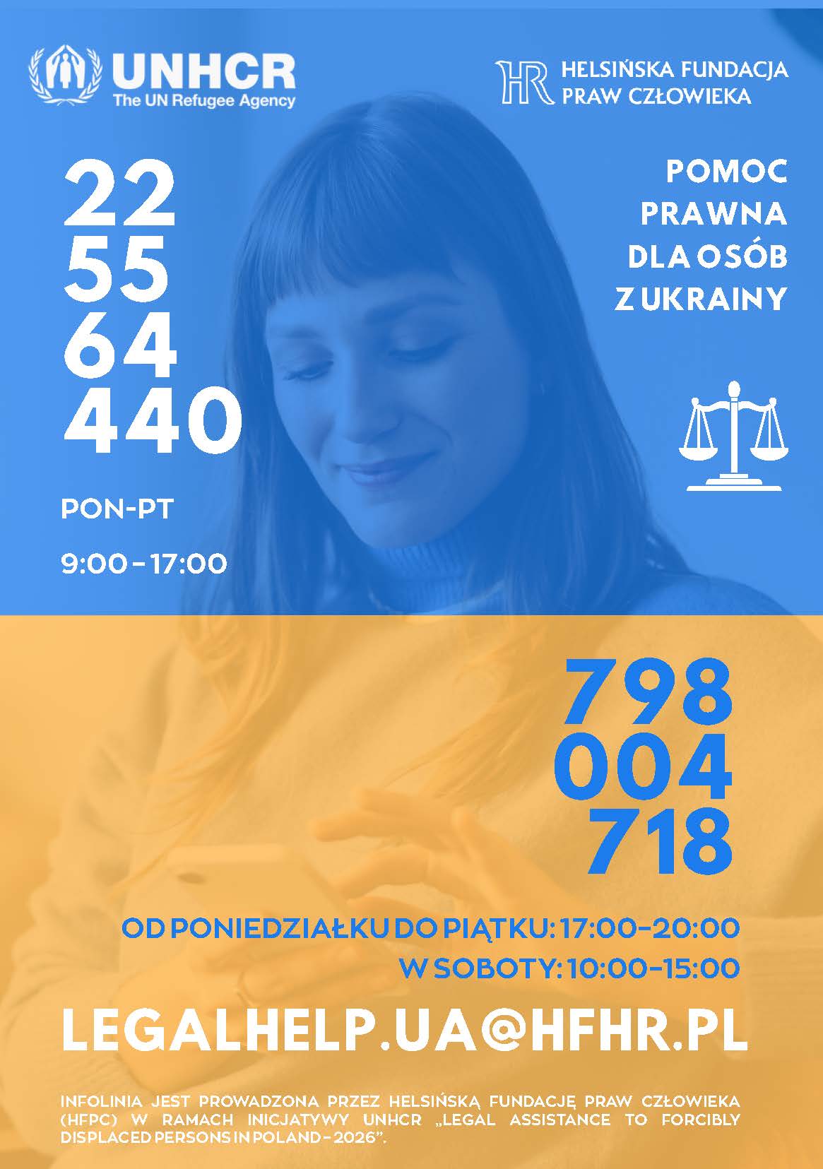 Pomoc prawna dla osób z Ukrainy HFPC_Strona_2.jpg